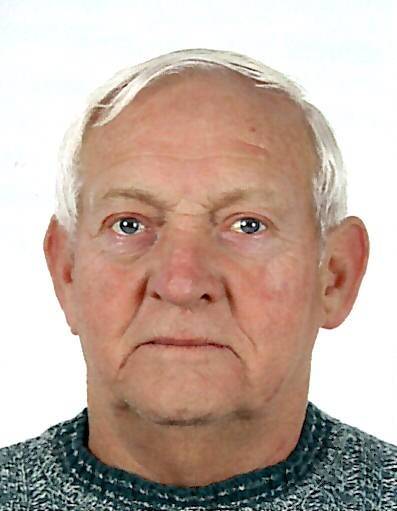 Norbert Schönhofen